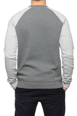 Bluza DC Shoes Rabel