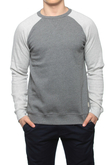 Bluza DC Shoes Rabel