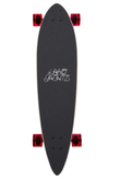 Longboard Landyachtz Feather