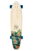 Longboard Landyachtz Ripper Tropical