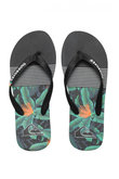 Japonki Quiksilver Molokai AG47 Remix 