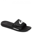 Klapki Quiksilver Shoreline Adjust