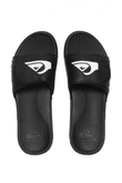 Klapki Quiksilver Shoreline Adjust