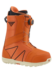 Buty Snowboardowe Burton Highline Boa 