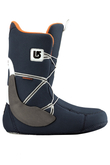 Buty Snowboardowe Burton Highline Boa 
