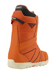 Buty Snowboardowe Burton Highline Boa 