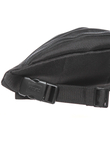 Nerka Prosto Streetbag Klasyk
