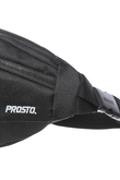 Nerka Prosto Streetbag Klasyk