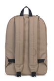 Plecak Herschel Supply Co. Heritage 21.5L