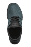 Buty Nike Stefan Janoski Max