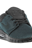 Buty Nike Stefan Janoski Max
