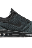 Buty Nike Stefan Janoski Max