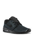 Buty Nike Stefan Janoski Max