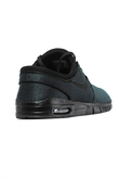 Buty Nike Stefan Janoski Max