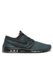 Buty Nike Stefan Janoski Max