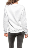 Bluza Damska Prosto Crew