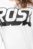 Bluza Damska Prosto Crew
