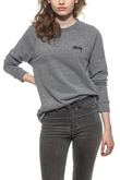 Bluza Damska Stussy 8 Ball
