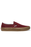 Buty Vans Slip On Pro