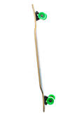 Longboard Pixel Bahama