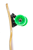 Longboard Pixel Bahama