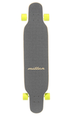 Longboard Miller Malibu