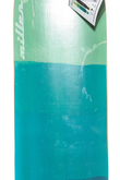Longboard Miller Malibu