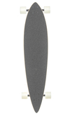 Longboard Orginal Pintail 40 