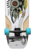 Longboard Original Arbiter DK