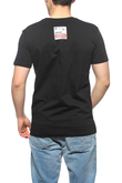 Stoprocent Pervert T-shirt