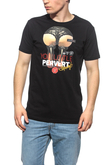 Stoprocent Pervert T-shirt