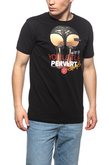 Stoprocent Pervert T-shirt