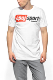 Koszulka Stoprocent CS17