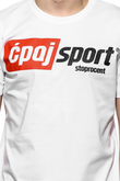 Koszulka Stoprocent CS17