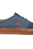 Buty DC Shoes Trase S