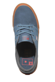 Buty DC Shoes Trase S