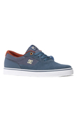 Buty DC Shoes Switch S
