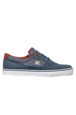 Buty DC Shoes Switch S