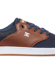 Buty DC Shoes Mikey Taylor