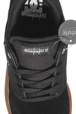 Buty DC Shoes Mikey Taylor