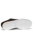 Buty DC Shoes Mikey Taylor