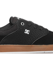 Buty DC Shoes Mikey Taylor