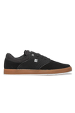 Buty DC Shoes Mikey Taylor