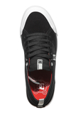 Buty DC Shoes Evan Smith S