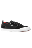 Buty DC Shoes Evan Smith S