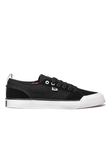 Buty DC Shoes Evan Smith S