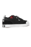 Buty DC Shoes Evan Smith S