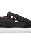 Buty DC Shoes Evan Smith S