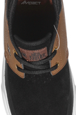 Buty DC Shoes Wes Kremer 2 S
