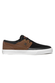 Buty DC Shoes Wes Kremer 2 S